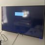 blaupunkt tv Image 2