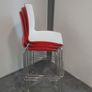 Bar Stools, Connection (UK) Image 2