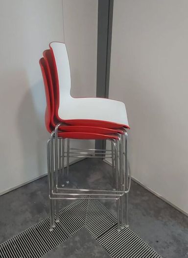 Bar Stools, Connection (UK)