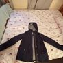 Rain jacket Joules waterproof New Image 4