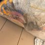 Bag of sewing bits Image 4