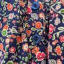 Flower Dress from Leigh Tucker Image 3