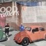 volksworld magazines Image 3