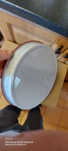 Budwieser new drinks ,beer  tray ,see pictures for condition new,buyer collects or pays postage,