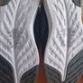 New Ladies Trainers Image 4