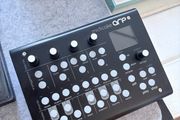 Midicake ARP, Like New, Box + Desktop Stand, Only 4 Months Old