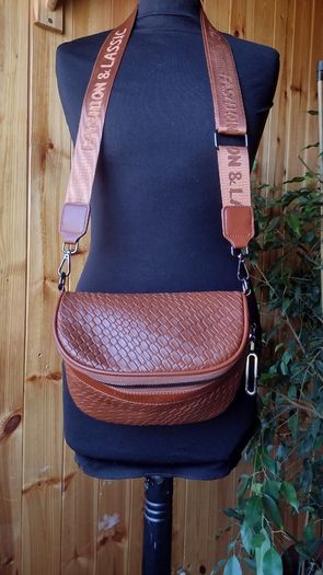 Womens Clothes