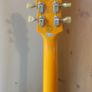 Epiphone Les Paul guitar Image 4