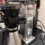 Moccamaster Coffee Machine Image 2
