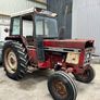 1987 International 584 One Owner Image 2
