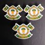 Donegal GAA Pin Badge Image 3