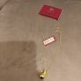 Soul necklace @Carraig Donn Image 3