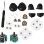 PS4 Controller Repair Kit Image 7