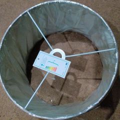 lampshade