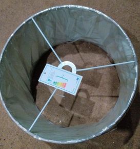 lampshade