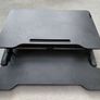 65 cm FITUEYES Premium Standing desk converter Image 10