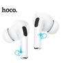 Airpods Pro 2nd Gen ANC Plus ENC Image 2