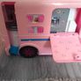 Barbie campervan Image 3