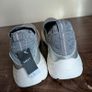 womens shoes trainers Image 3