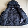 Nike Coat Image 4