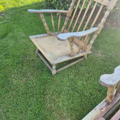 chairs