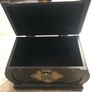 Jewellery box Image 4
