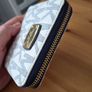 Michael Kors wallet Image 6