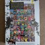 New Mutants Omnibus Vol 2 Image 3