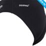 Speedo mens endurance size small black Image 2