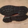 Eddie bauer gore-tex leather hiking boots Image 2
