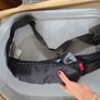 Travel Baby carrier Image 5
