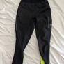 Gore Wear Gore-Tex Infinium R5 Tights BNWT Image 2