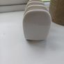 New Novelty VW Campervan Toast Rack Image 4