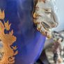 vase Image 6