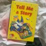 Books for kids Image 3