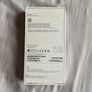 iPhone 17 256GB Image 8