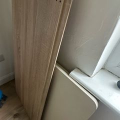 free scrap wood