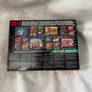 Snes Mini Image 2