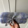 Brand new foxford mohair and wool scarf Image 3