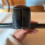 Shimano Carbon Aero Handlebar Image 5