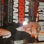 Dr Who magazines Image 2