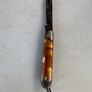 Vintage Tiny pocketknief Image 3