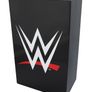 TWO Official WWE Slammy Award Replica Statues (Brand New Factory Sealed) Image 5