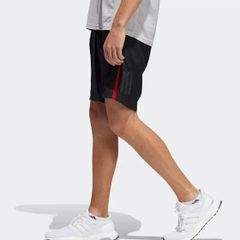 Adidas climacool training running Shorts XL