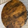 Beautiful Coffee Table Image 4