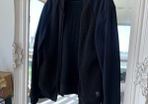 Last Chance - Scotch and Soda Jacket