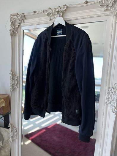 Last Chance - Scotch and Soda Jacket
