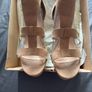 Ugg wedge mules Image 3