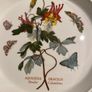 Portmeirion lipped plate Image 2