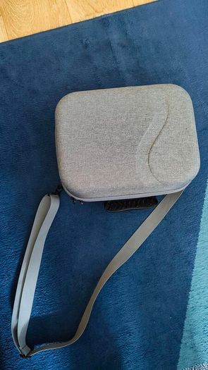 Meta Quest 3 512GB + accessories